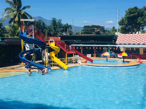 toril resorts|resorts in toril davao city.